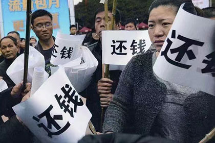 逾期欠款何时可提起法律诉讼？